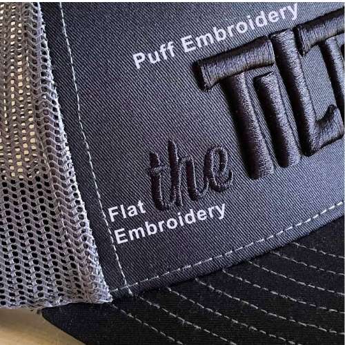 Latest X-98 Computer Embroidery Machine Sinsim