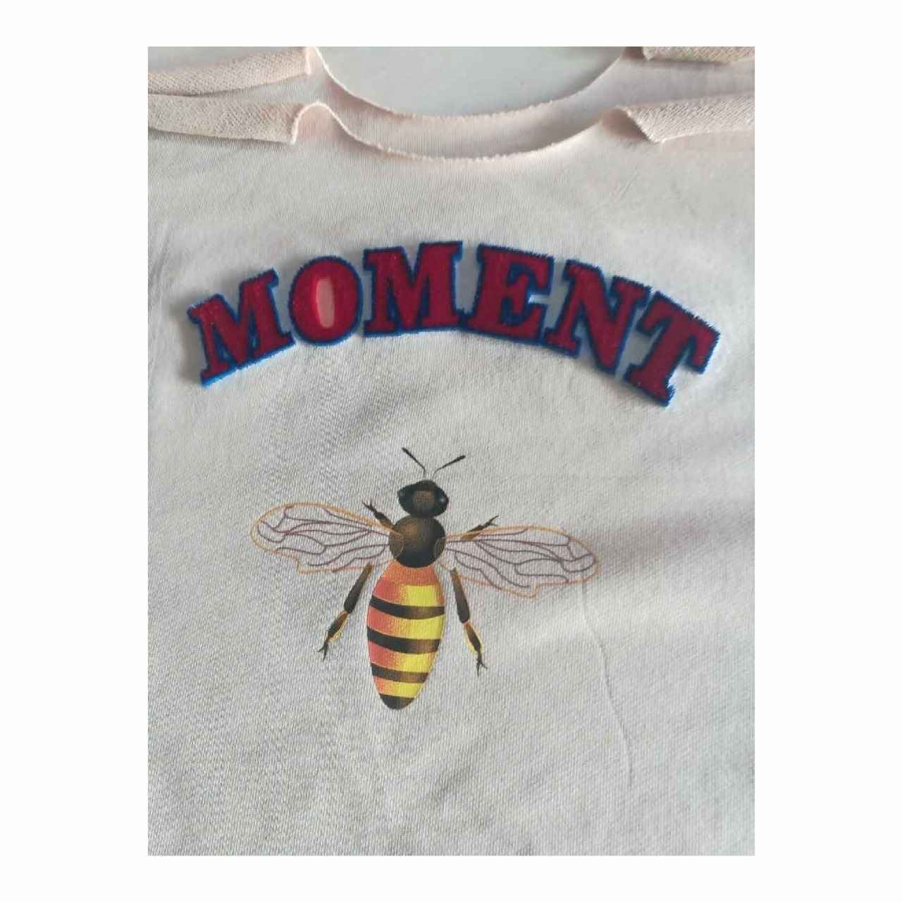 Tufting Embroidery Machine Sinsim 1 Head to 280 Head