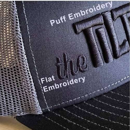 Latest X-98 Computer Embroidery Machine Sinsim