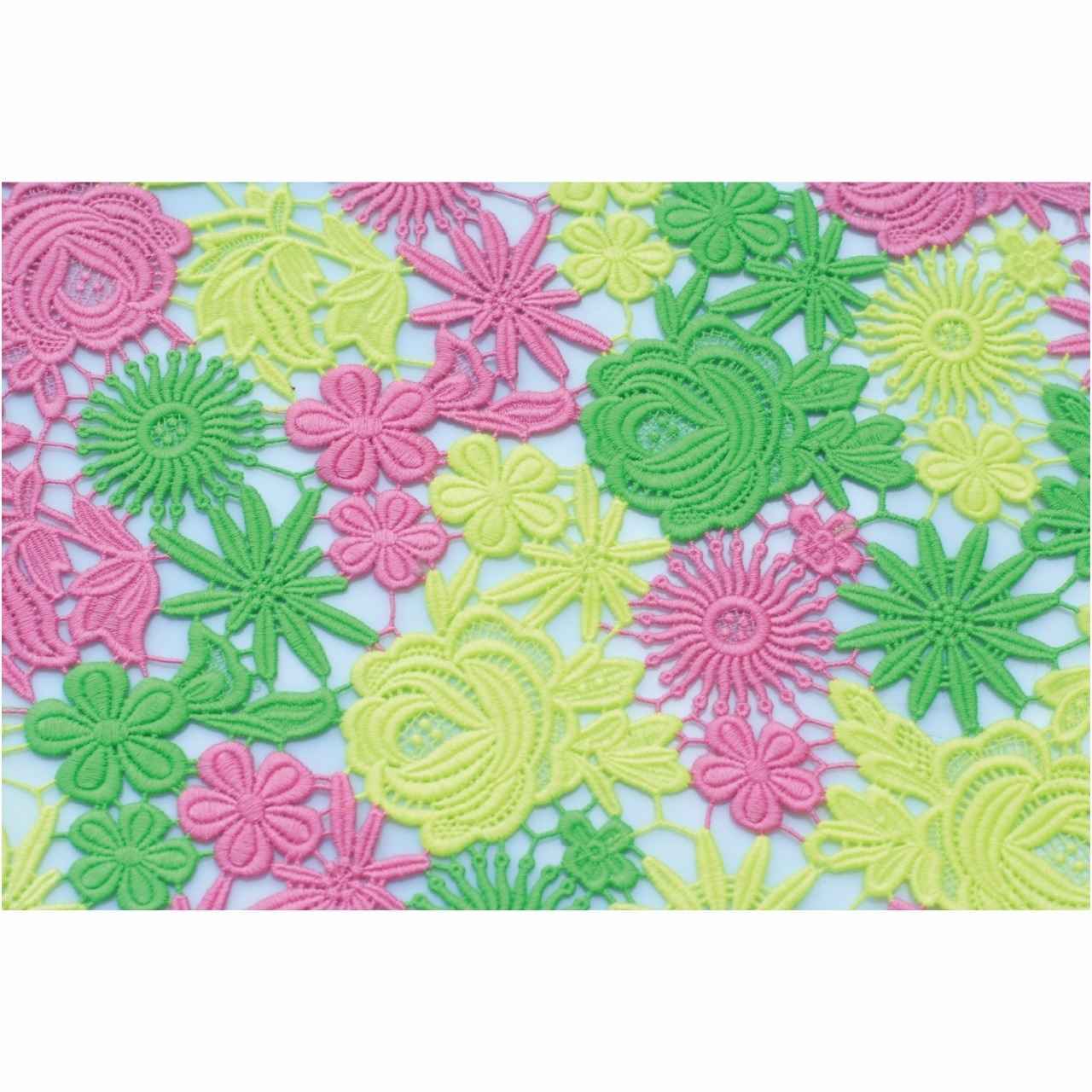 1-280 Head Customized Embroidery Machine