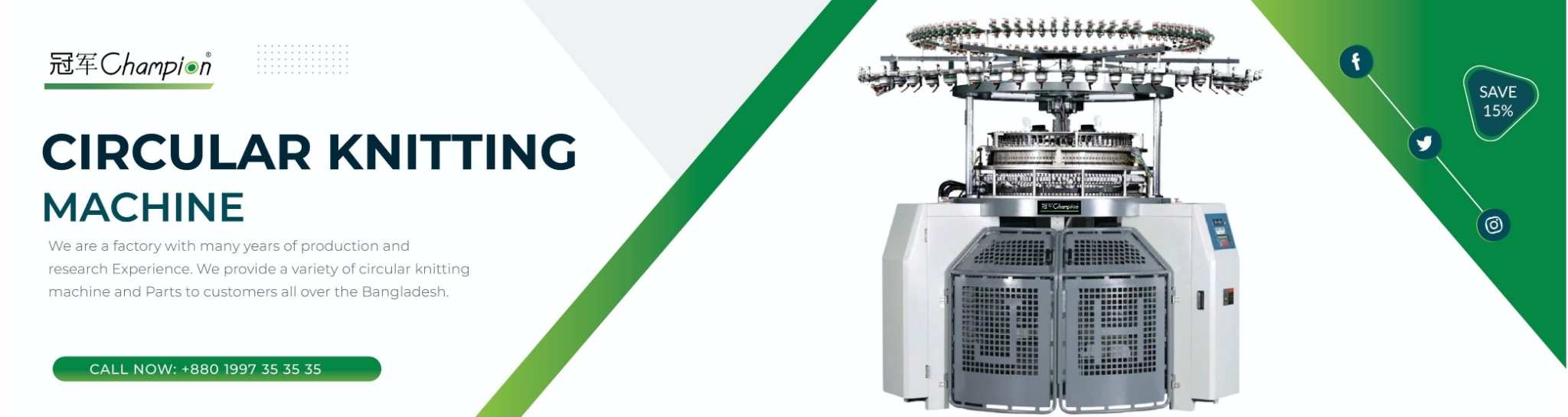 30 "single Computerized Terry Jacquard Circular Knitting Machine